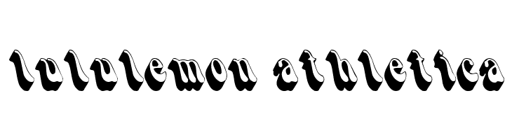 Smoke  Descarca Fonturi Gratis