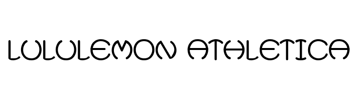 Zirkle  Descarca Fonturi Gratis