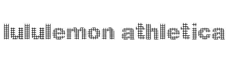 REJILLA  Descarca Fonturi Gratis