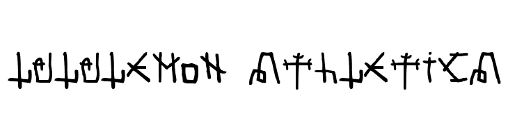 Martian Font  Descarca Fonturi Gratis