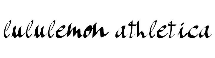 Manos de Cerdo  Descarca Fonturi Gratis