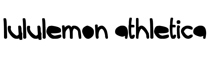 Bela Lisboa  Descarca Fonturi Gratis