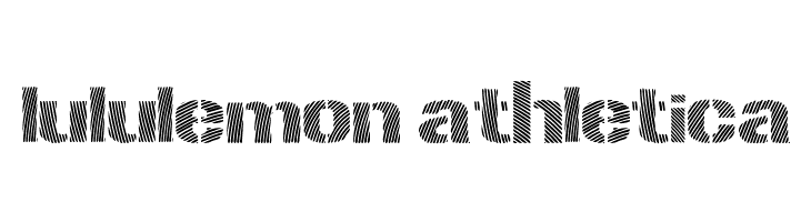 Woodcutter Optical Army  Descarca Fonturi Gratis