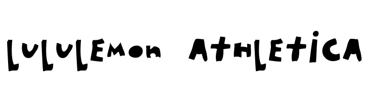 woodcutter MMXII  Descarca Fonturi Gratis