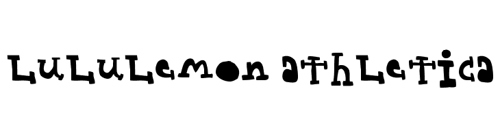 woodcutter TYPEWRITTER  Descarca Fonturi Gratis