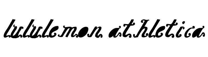 Barcelona Mon Amour Bold Italic  Descarca Fonturi Gratis