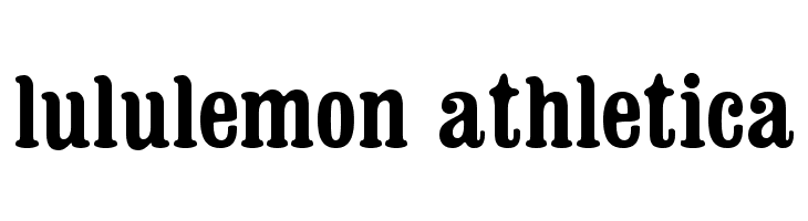 Dosmilcatorce  Descarca Fonturi Gratis