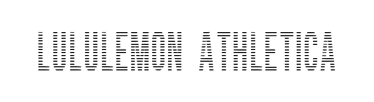 woodcutter lines  Descarca Fonturi Gratis