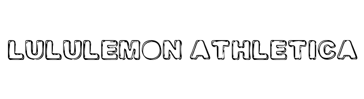 FINE SHADOWS  Descarca Fonturi Gratis