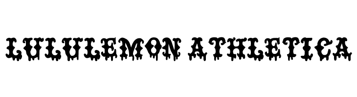 BAD MOTHER FUCKER  Descarca Fonturi Gratis