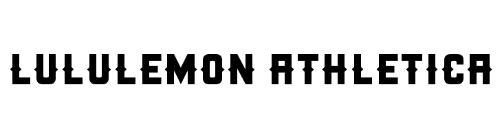 DEPALMA  Descarca Fonturi Gratis