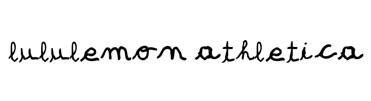 pree-school  Descarca Fonturi Gratis