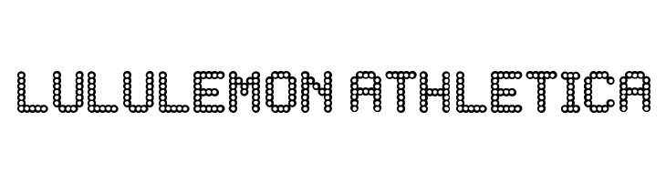 DELAYED  Descarca Fonturi Gratis