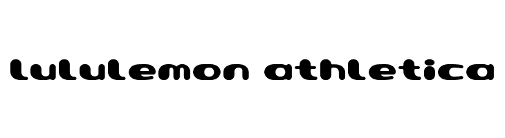 milky well  Descarca Fonturi Gratis