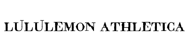 Rude Basic  Descarca Fonturi Gratis