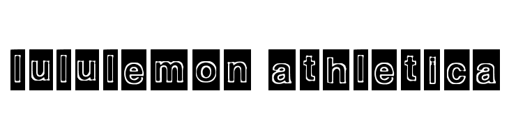 Alburquerque  Descarca Fonturi Gratis