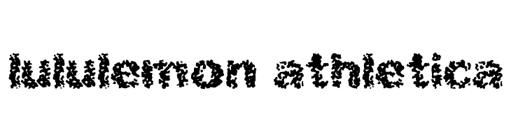 Aspastic  Descarca Fonturi Gratis