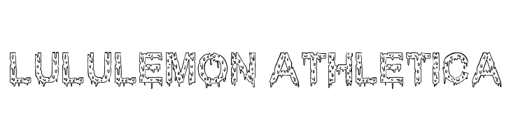 Mister Muerte  Descarca Fonturi Gratis