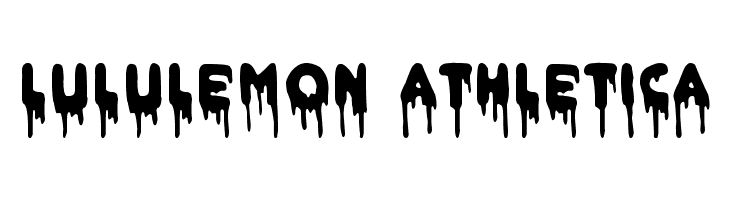 Doctor Satan  Descarca Fonturi Gratis