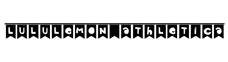 Celebration  Descarca Fonturi Gratis