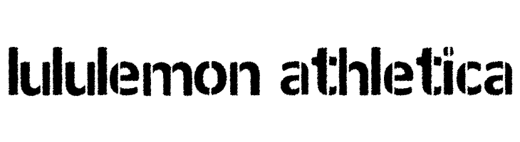 ANDERSON  Descarca Fonturi Gratis