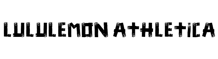 Duck Tape  Descarca Fonturi Gratis