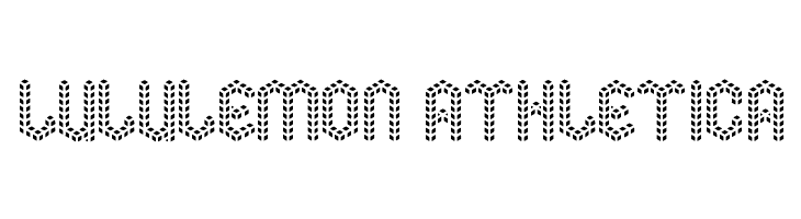 Isometric Love  Descarca Fonturi Gratis