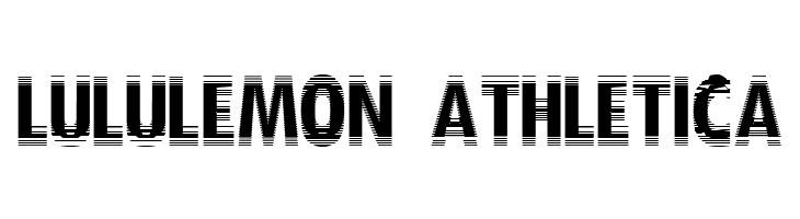 Nervous  Descarca Fonturi Gratis