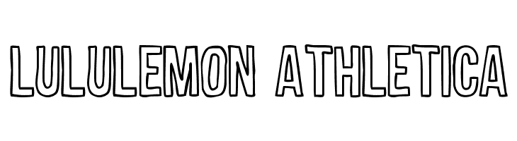 Impertinencia  Descarca Fonturi Gratis