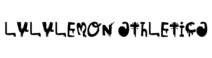 woodcutter hungry pig  Descarca Fonturi Gratis