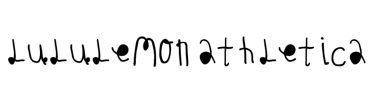 MANOLO  Descarca Fonturi Gratis