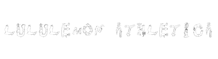 monstros  Descarca Fonturi Gratis