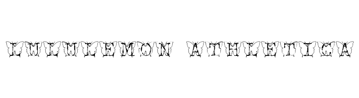 KFB  Descarca Fonturi Gratis