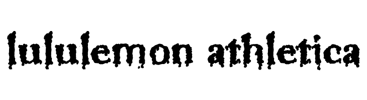 Jinkeez  Descarca Fonturi Gratis