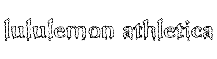 Jinkeez Out  Descarca Fonturi Gratis