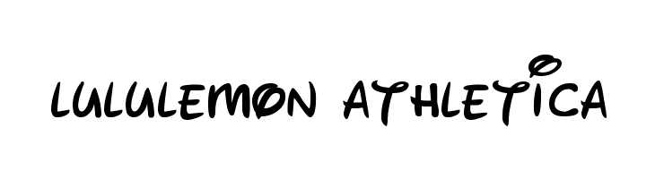 New Waltograph  Descarca Fonturi Gratis