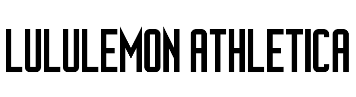 Ganymedian Regular  Descarca Fonturi Gratis