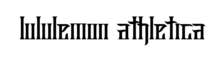 Fucking Hostile  Descarca Fonturi Gratis