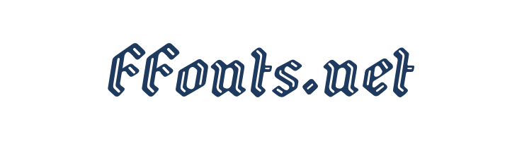Backyard PERSONAL Italic font — Lorem ipsum body text preview