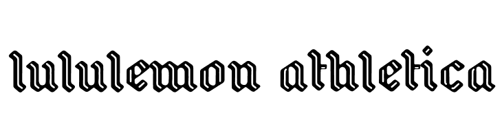 Backyard PERSONAL  Descarca Fonturi Gratis