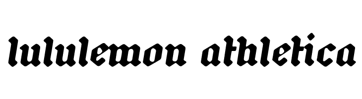 Backyard Black PERSONAL Italic  Descarca Fonturi Gratis