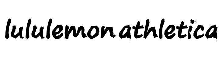 S-Phanith14 KH PENCIL  Descarca Fonturi Gratis