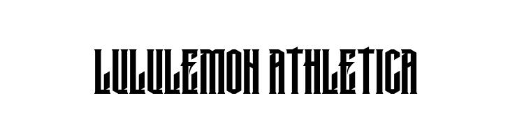 MCF krechet  Descarca Fonturi Gratis