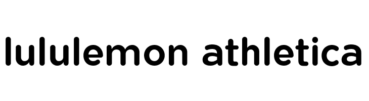 FlamanteRoundMedium  Descarca Fonturi Gratis