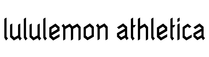 Dimensiva  Descarca Fonturi Gratis