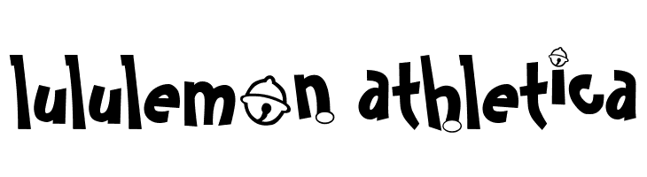 Doraefont  Descarca Fonturi Gratis