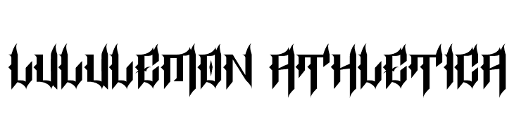Epitaph  Descarca Fonturi Gratis