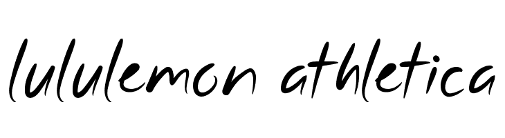 Dennor Light  Descarca Fonturi Gratis