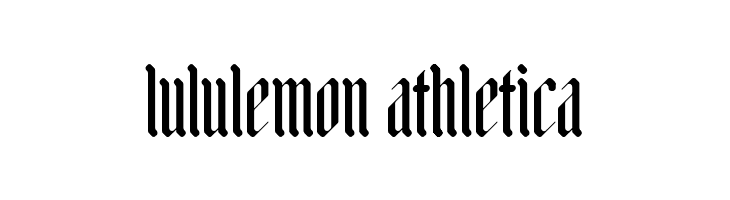 Adlibitum  Descarca Fonturi Gratis