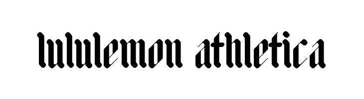 Adlibitum Bold  Descarca Fonturi Gratis